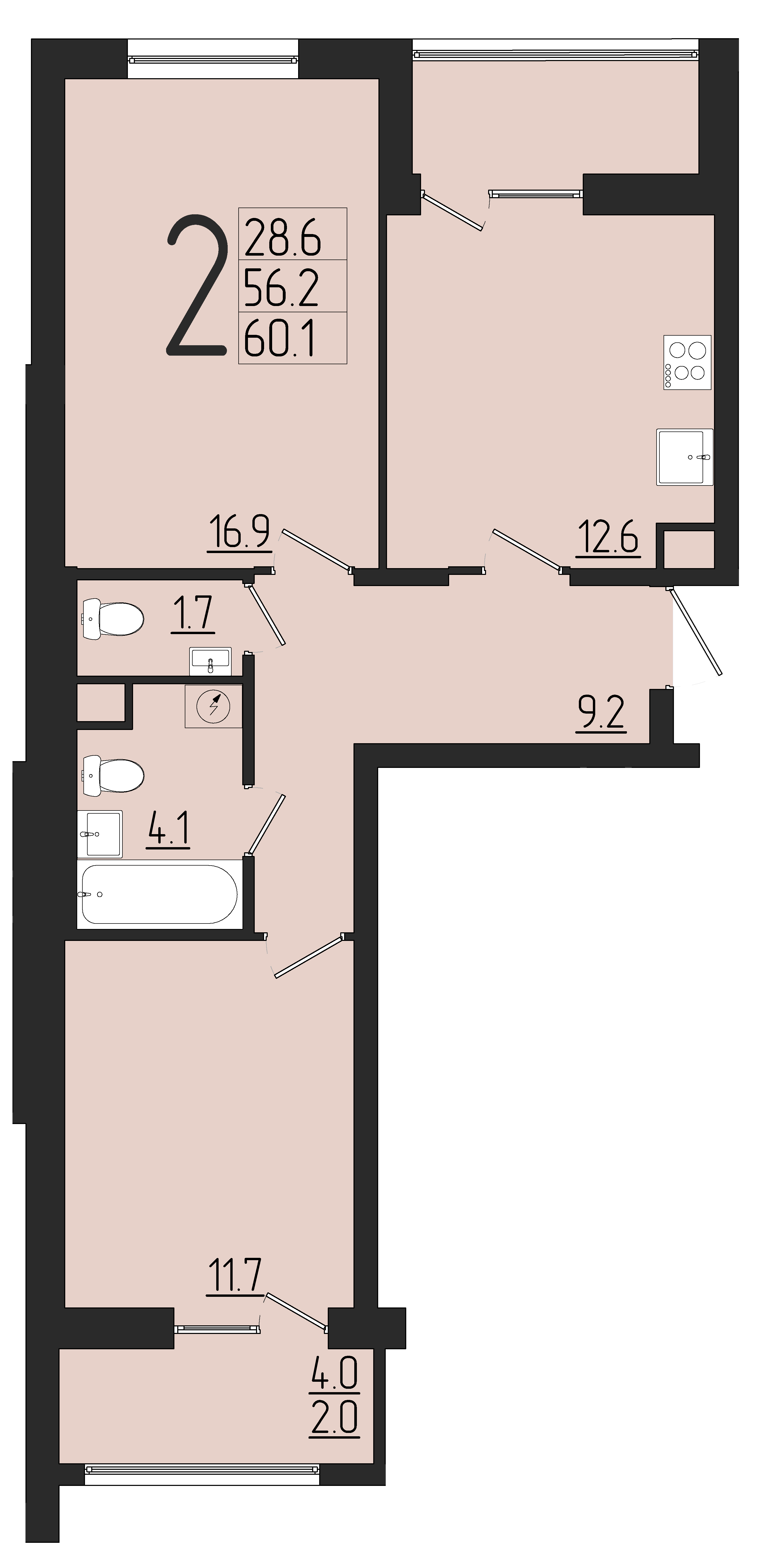 6