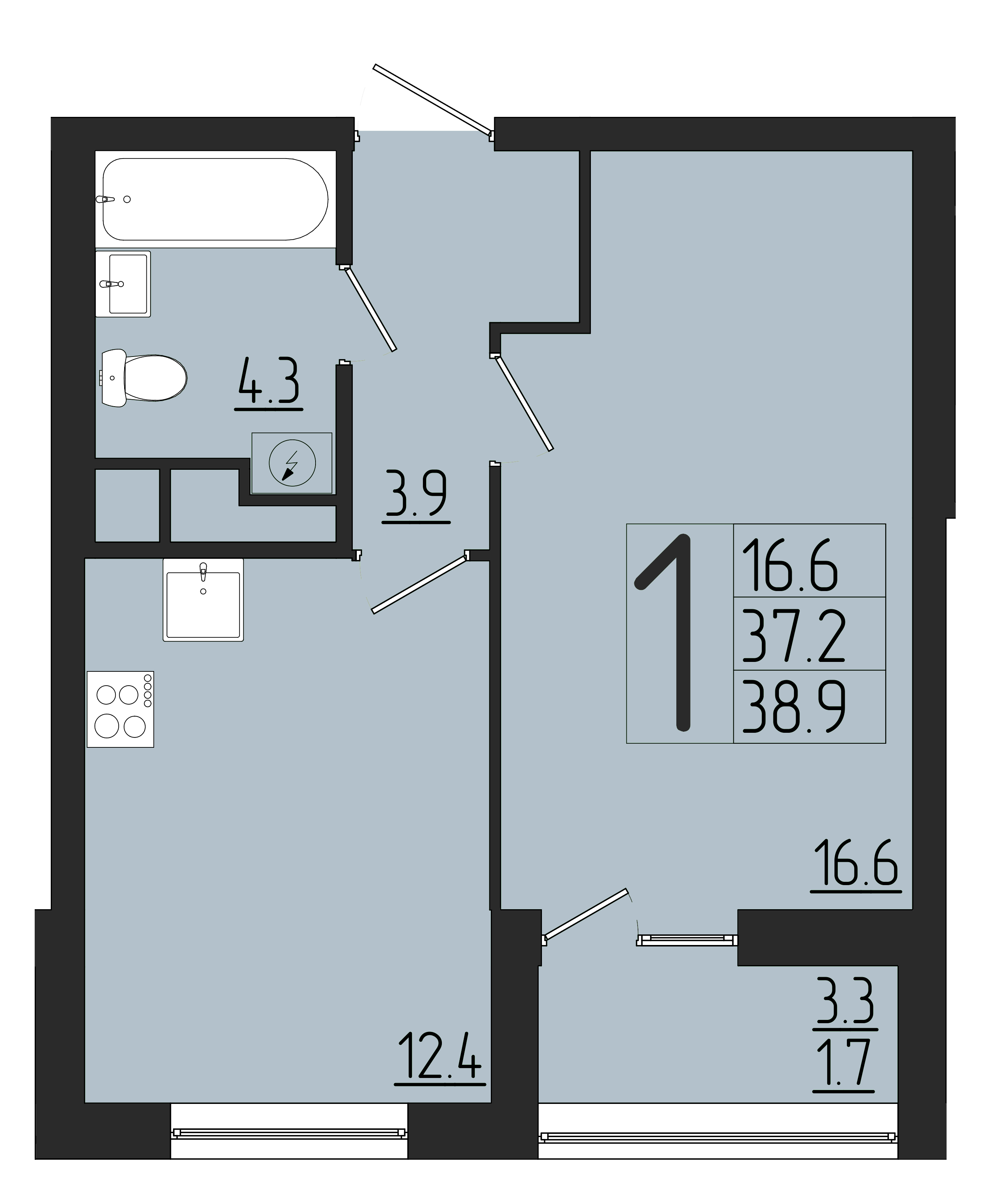 15